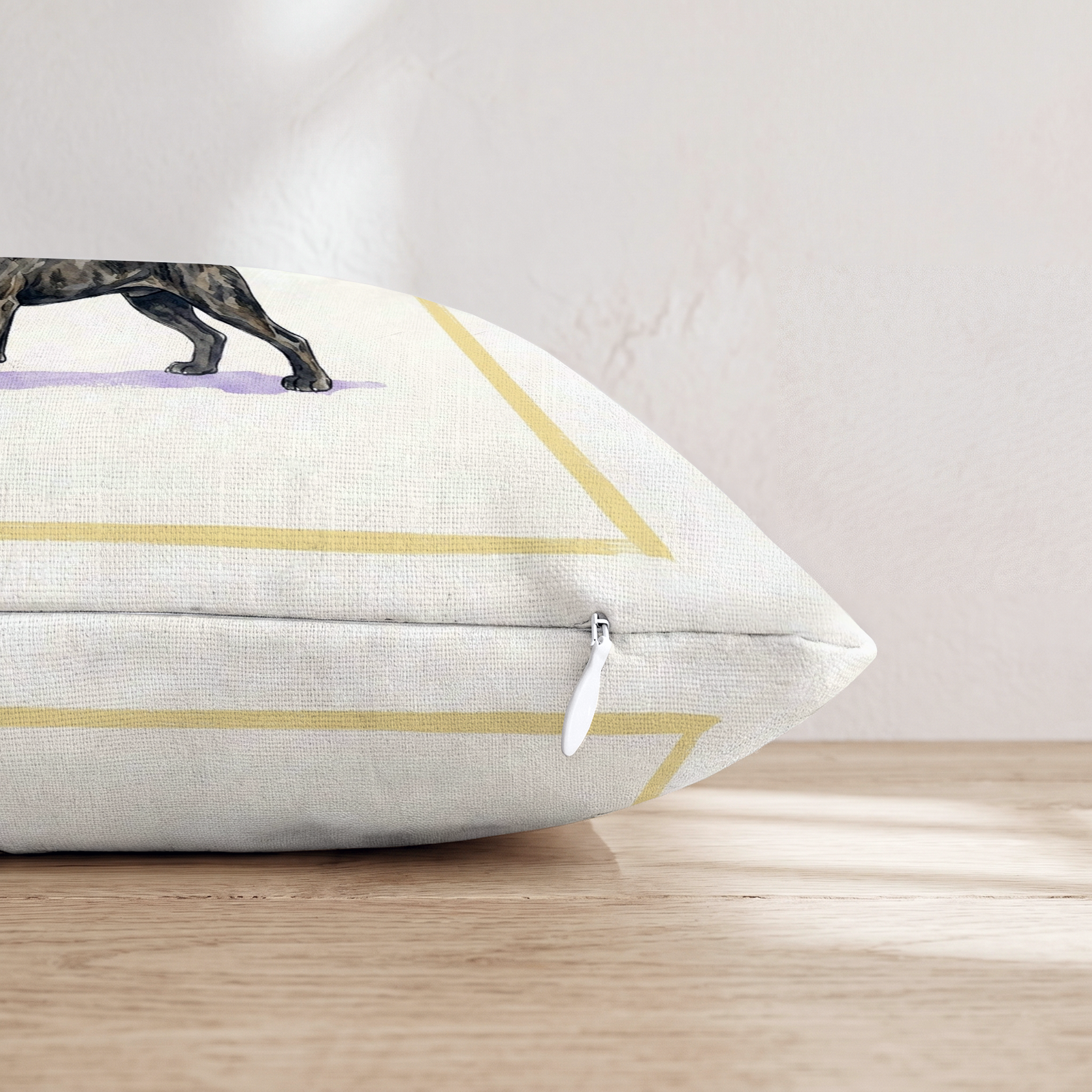 HH072376 HH072376_pillow_edge_zipper.png
