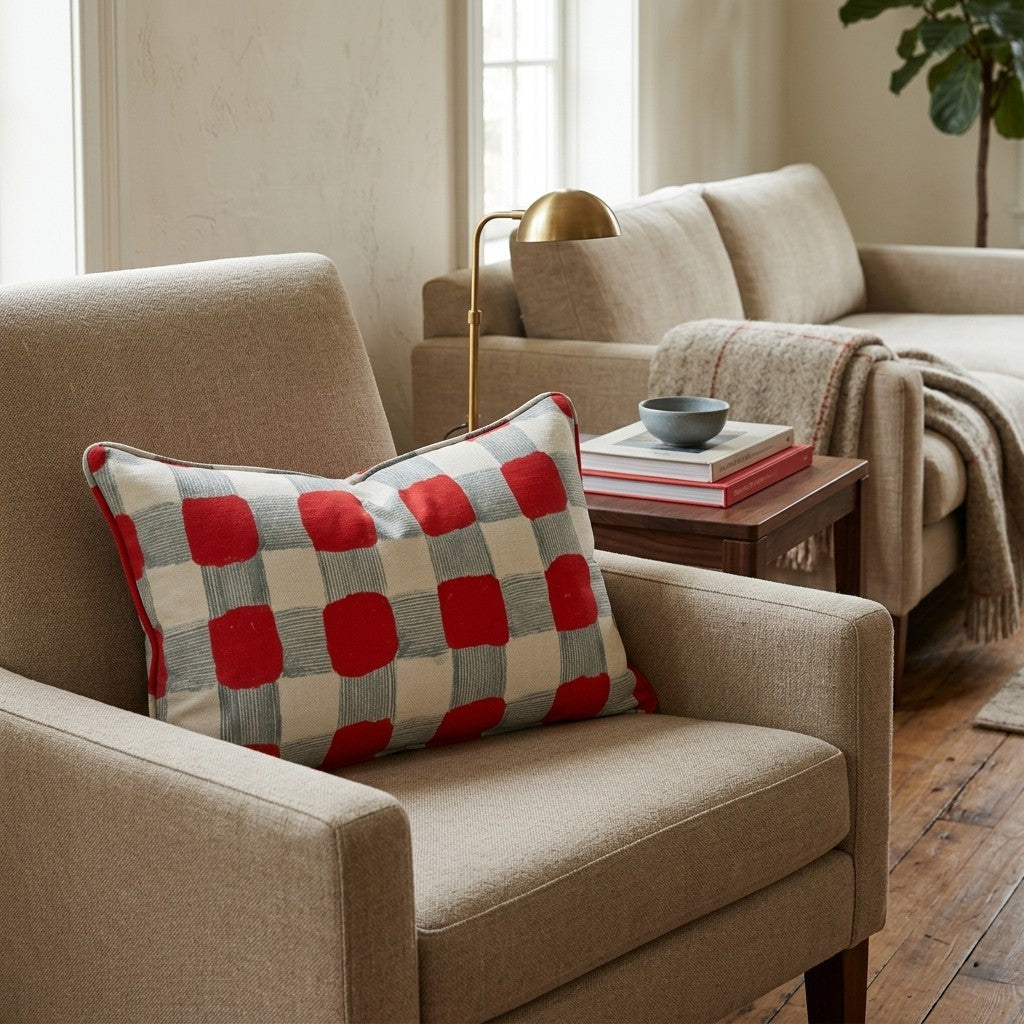 HH072656 HH072656_lifestyle2.jpg
