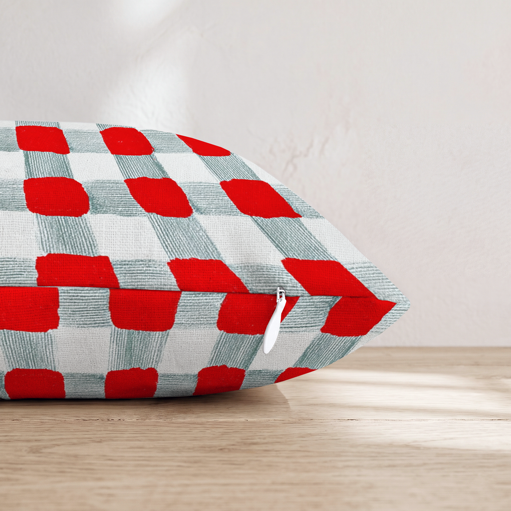 HH072656 HH072656_pillow_edge_zipper.png