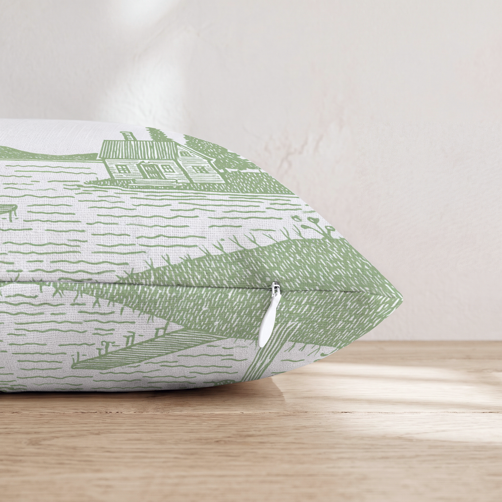 HH072765 HH072765_pillow_edge_zipper.png