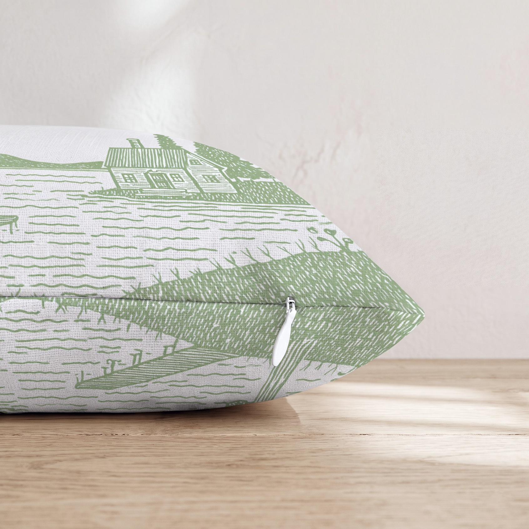 HH072765 HH072765_pillow_edge_zipper.png