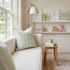 HH073113 HH073113_lifestyle1.jpg