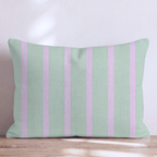 HH073113 HH073113_lumbar_KE.png