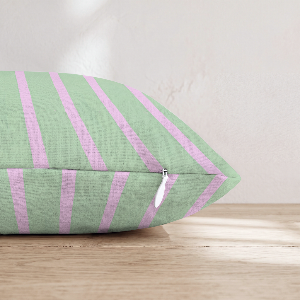 HH073113 HH073113_pillow_edge_zipper.png