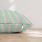 HH073113 HH073113_pillow_edge_zipper.png