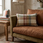 HH073187 HH073187_lifestyle2.jpg