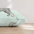 HH073216 HH073216_pillow_edge_zipper.png