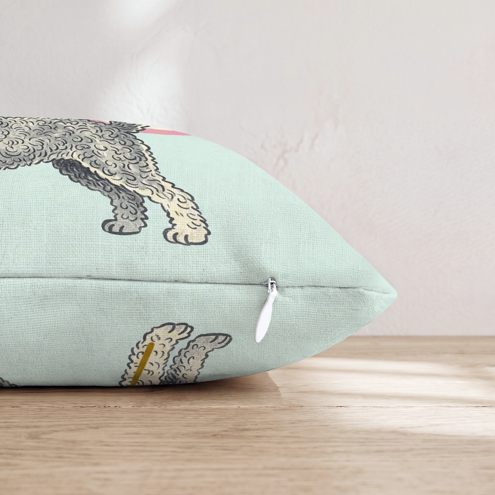 HH073216 HH073216_pillow_edge_zipper.png