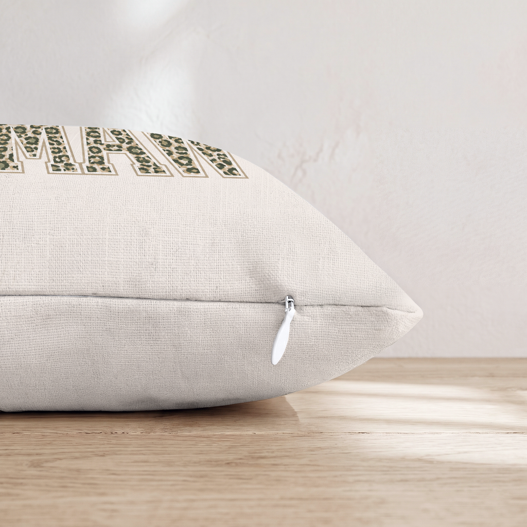 HH073282 HH073282_pillow_edge_zipper.png