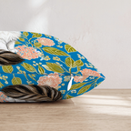 HH073323 HH073323_pillow_edge_zipper.png