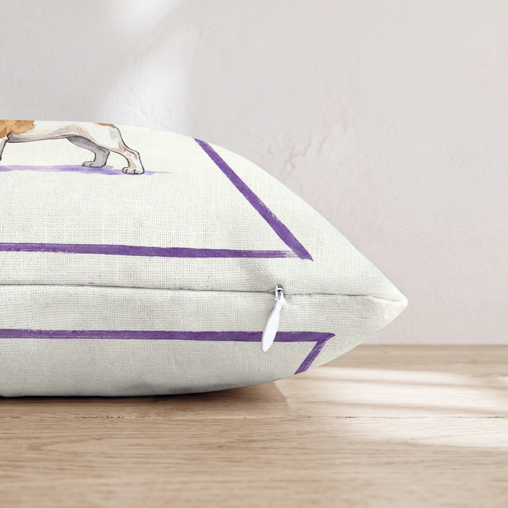 HH073436 HH073436_pillow_edge_zipper.png
