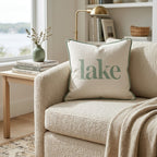 HH073778 HH073778_lifestyle1.jpg
