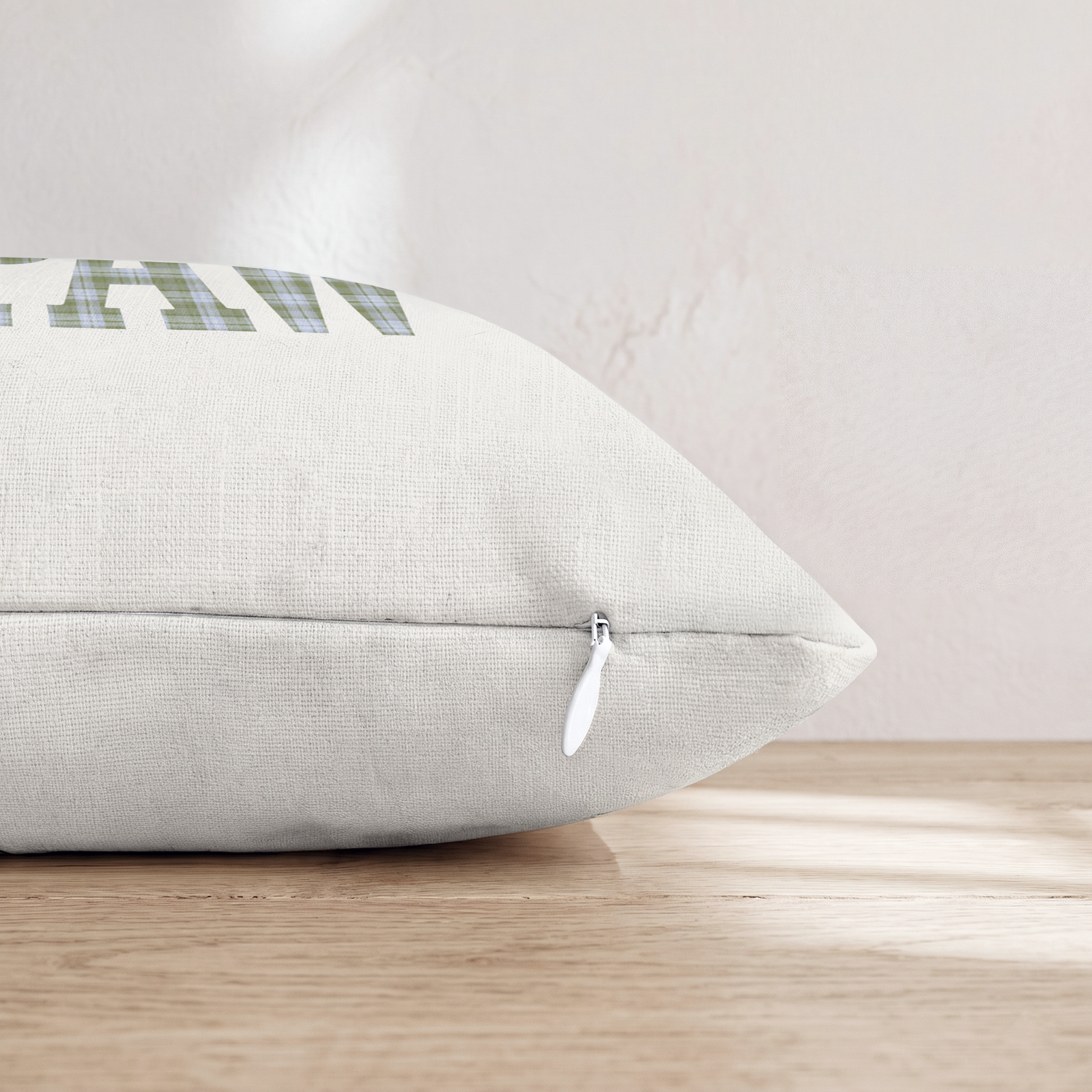 HH073808 HH073808_pillow_edge_zipper.png