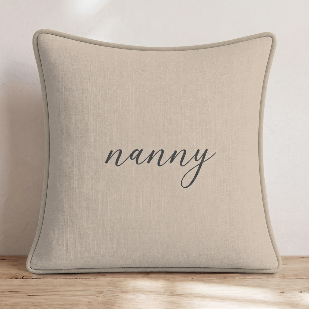 HH074168 HH074168_Piping.png