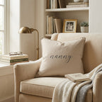 HH074168 HH074168_lifestyle1.jpg