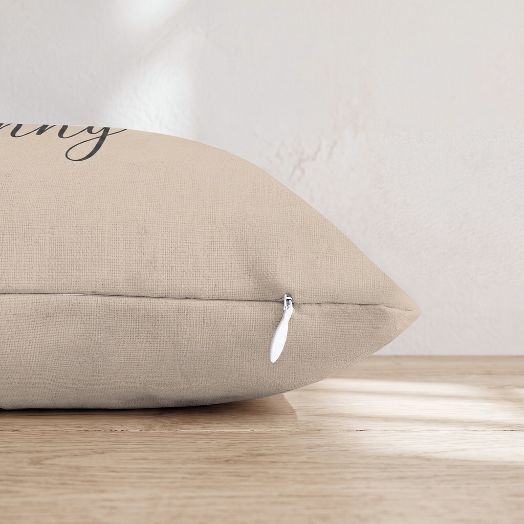 HH074168 HH074168_pillow_edge_zipper.png