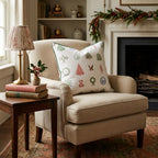 HH074222 HH074222_lifestyle1.jpg
