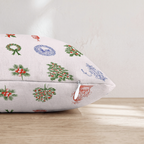HH074222 HH074222_pillow_edge_zipper.png