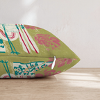 HH074243 HH074243_pillow_edge_zipper.png
