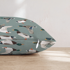 HH074381 HH074381_pillow_edge_zipper.png