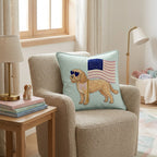 HH074627 HH074627_lifestyle1.jpg