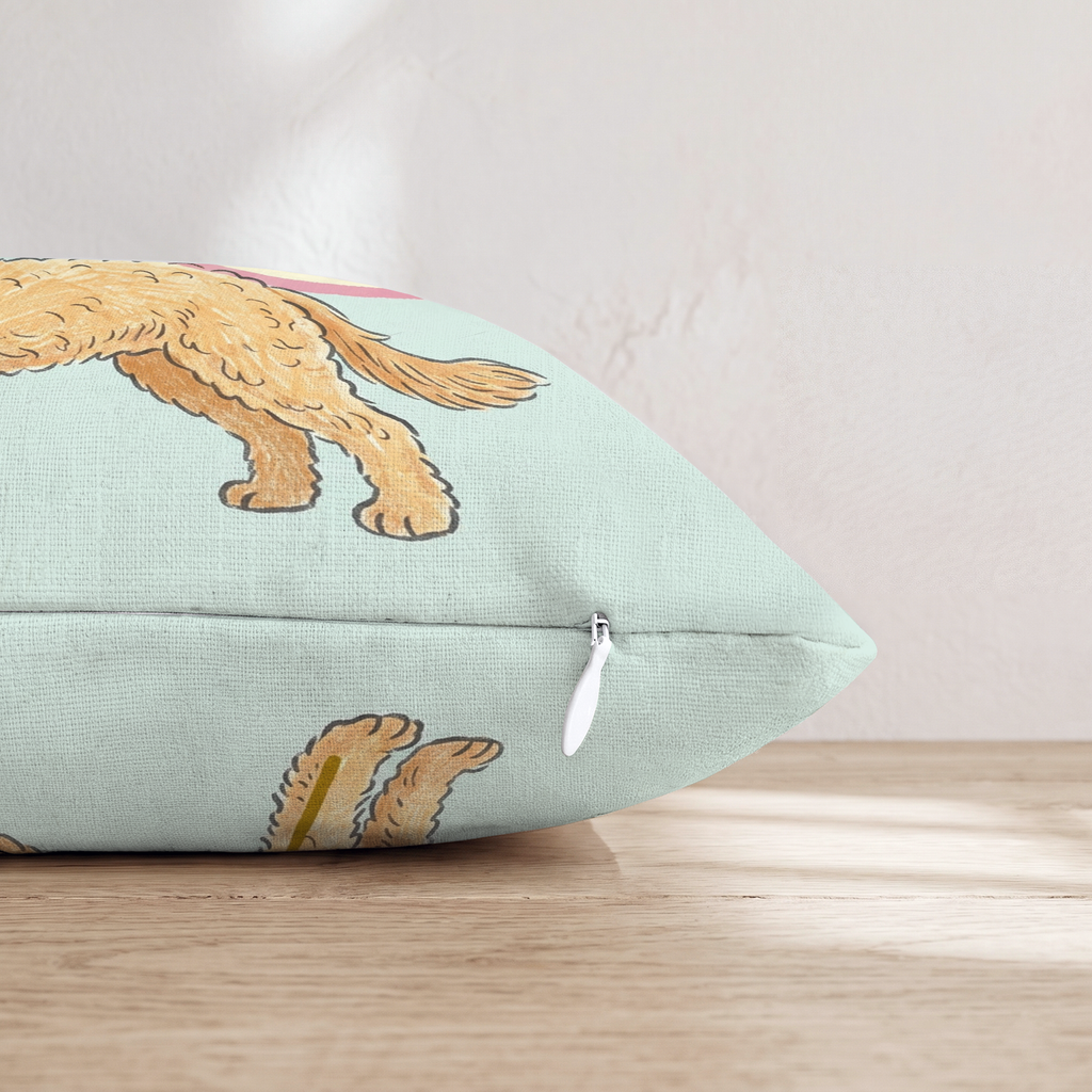 HH074627 HH074627_pillow_edge_zipper.png