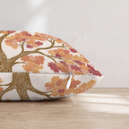 HH074788 HH074788_pillow_edge_zipper.png