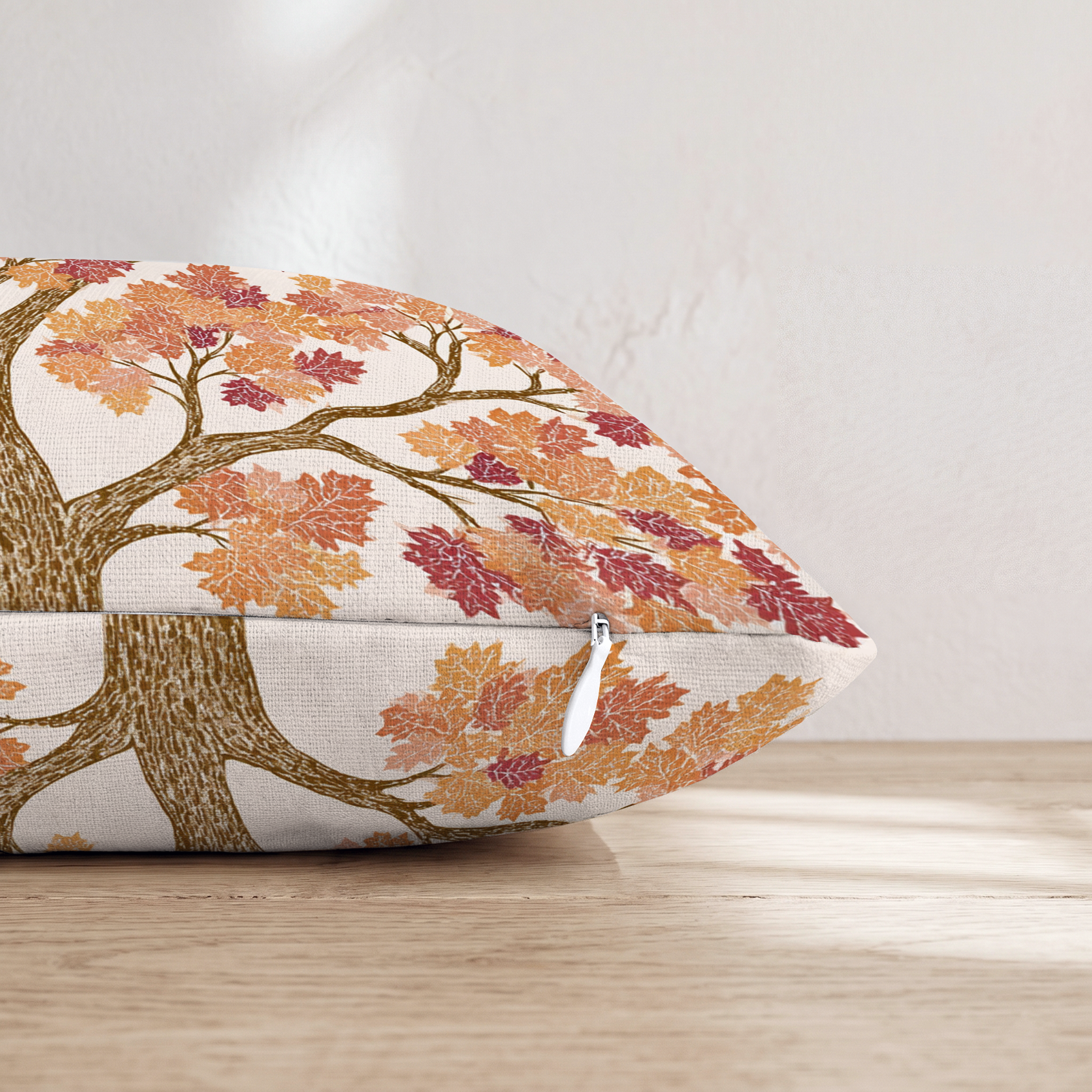 HH074788 HH074788_pillow_edge_zipper.png