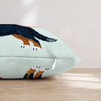 HH074915 HH074915_pillow_edge_zipper.png