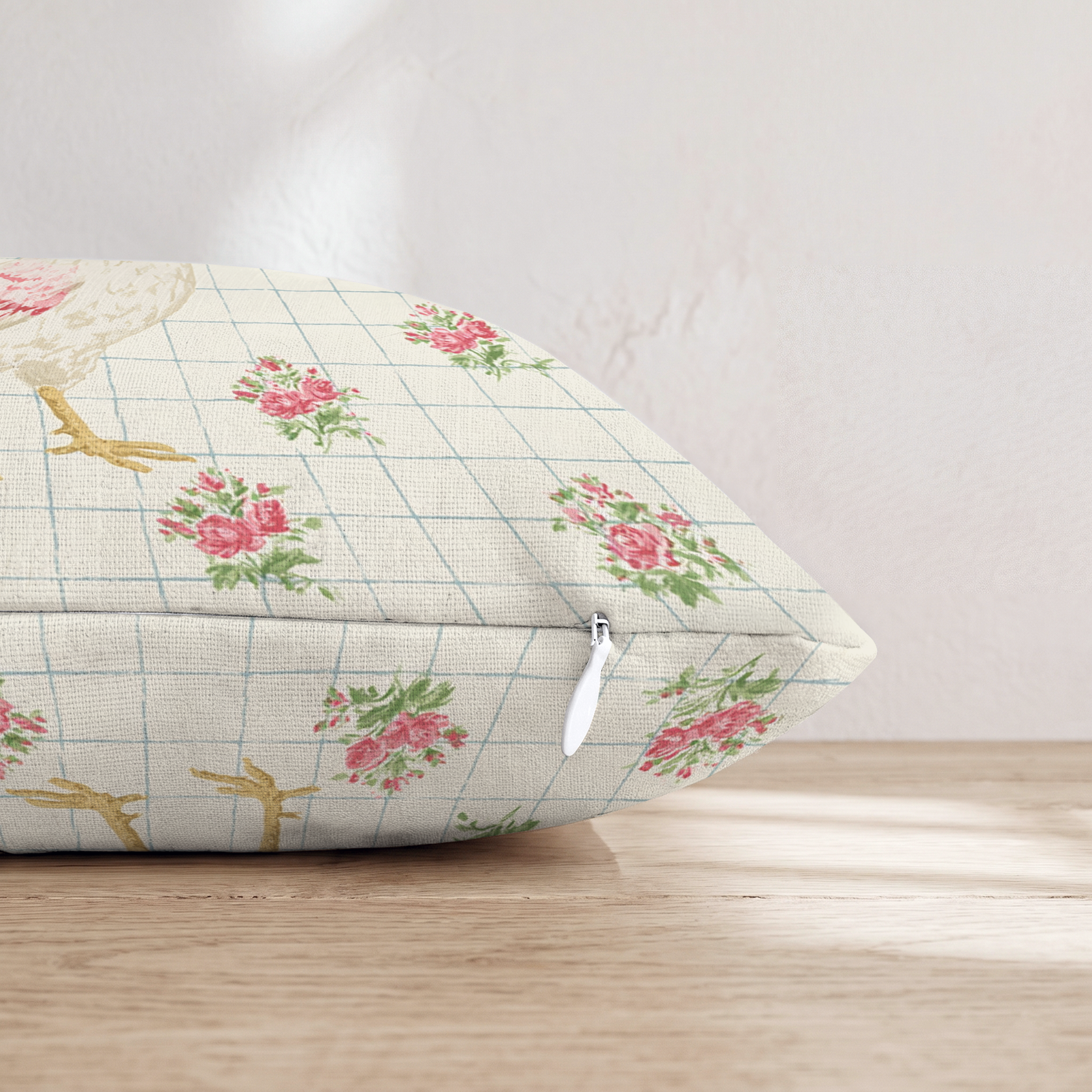 HH074921 HH074921_pillow_edge_zipper.png