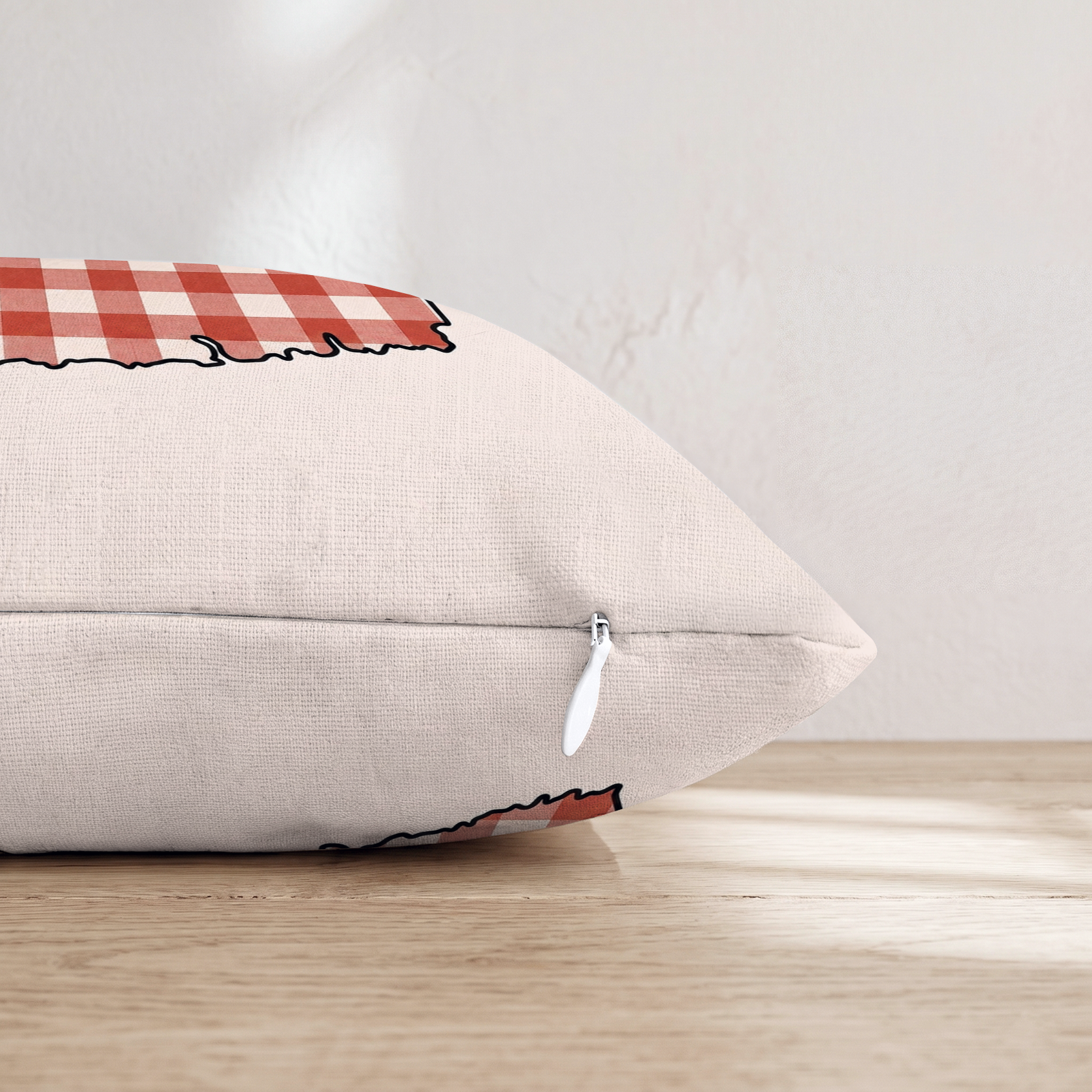 HH075002 HH075002_pillow_edge_zipper.png