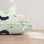 HH075230 HH075230_pillow_edge_zipper.png