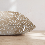 HH075365 HH075365_pillow_edge_zipper.png