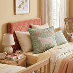 HH075367 HH075367_lifestyle1.jpg
