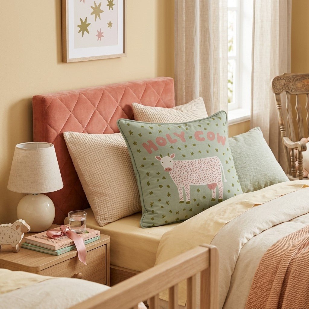 HH075367 HH075367_lifestyle1.jpg