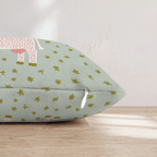 HH075367 HH075367_pillow_edge_zipper.png