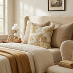 HH075441 HH075441_lifestyle1.jpg