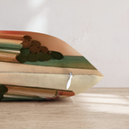 HH075492 HH075492_pillow_edge_zipper.png