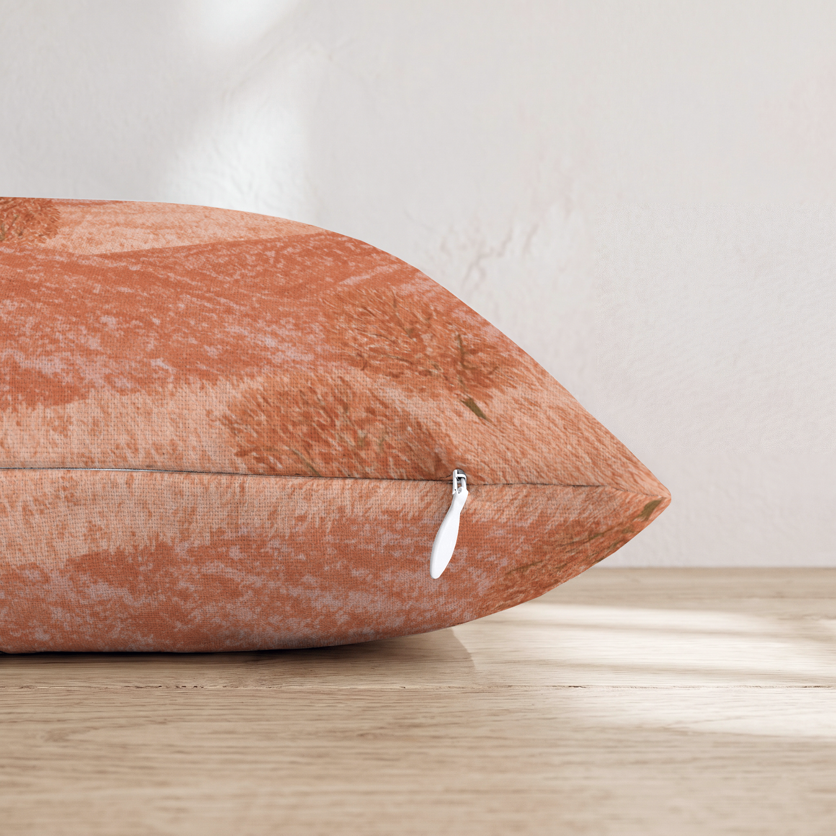 HH075496 HH075496_pillow_edge_zipper.png