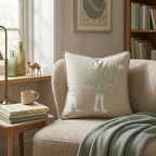 HH076016 HH076016_lifestyle1.jpg