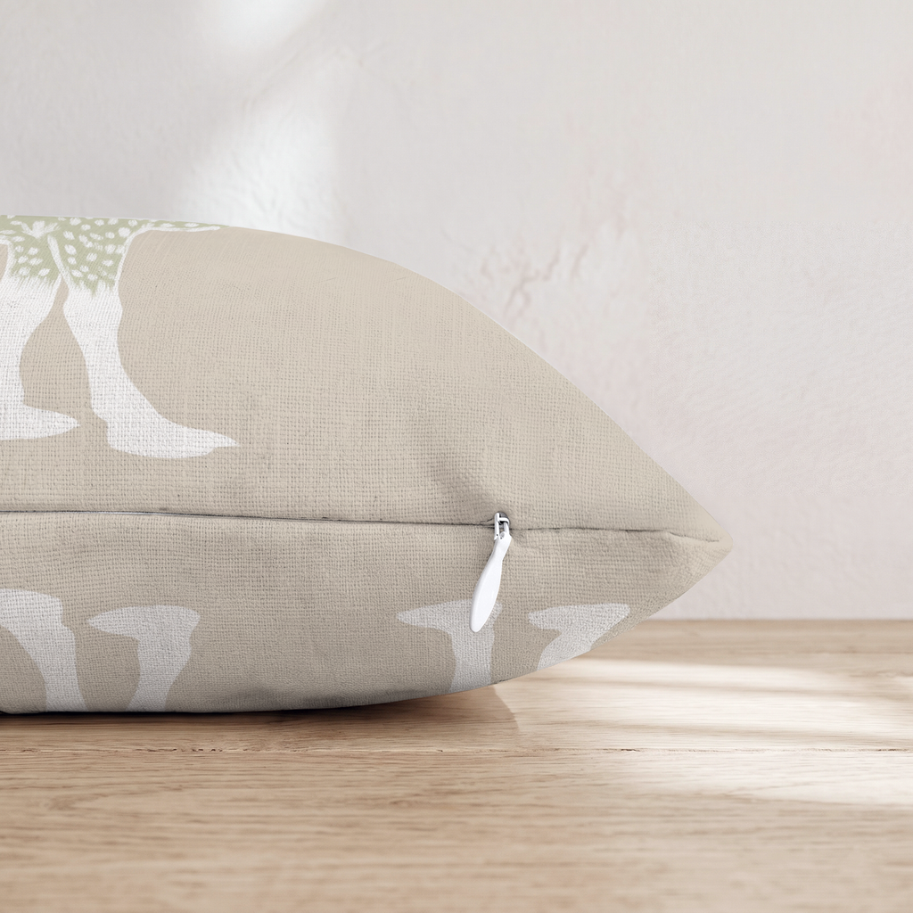 HH076016 HH076016_pillow_edge_zipper.png
