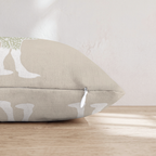 HH076016 HH076016_pillow_edge_zipper.png
