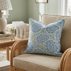 HH076042 HH076042_lifestyle1.jpg