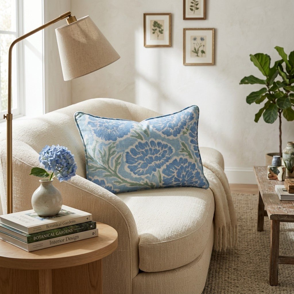 HH076042 HH076042_lifestyle2.jpg
