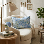 HH076042 HH076042_lifestyle2.jpg