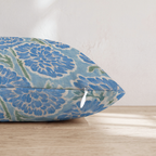 HH076042 HH076042_pillow_edge_zipper.png