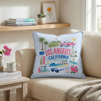 HH076265 HH076265_lifestyle1.jpg