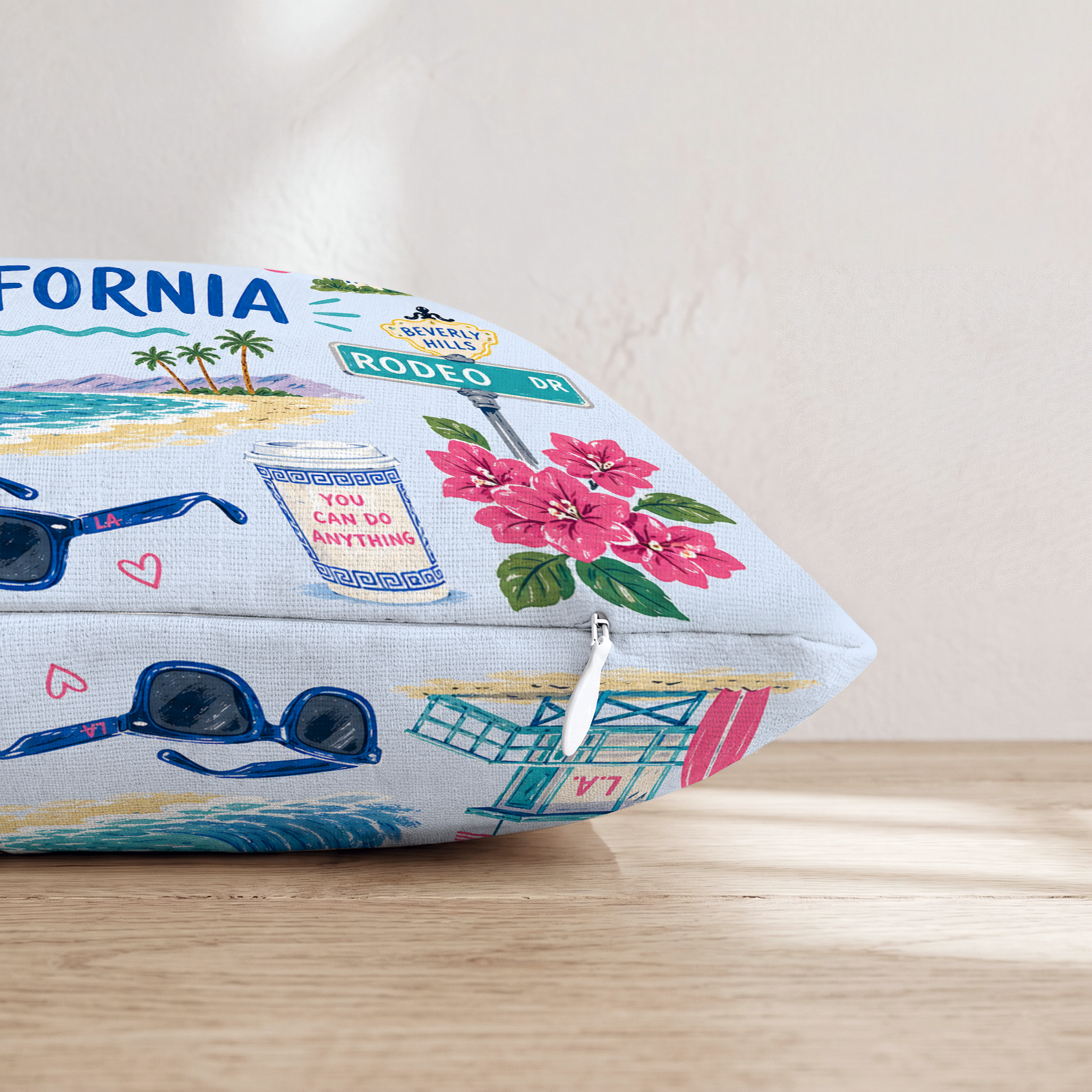 HH076265 HH076265_pillow_edge_zipper.png