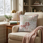 HH076269 HH076269_lifestyle1.jpg