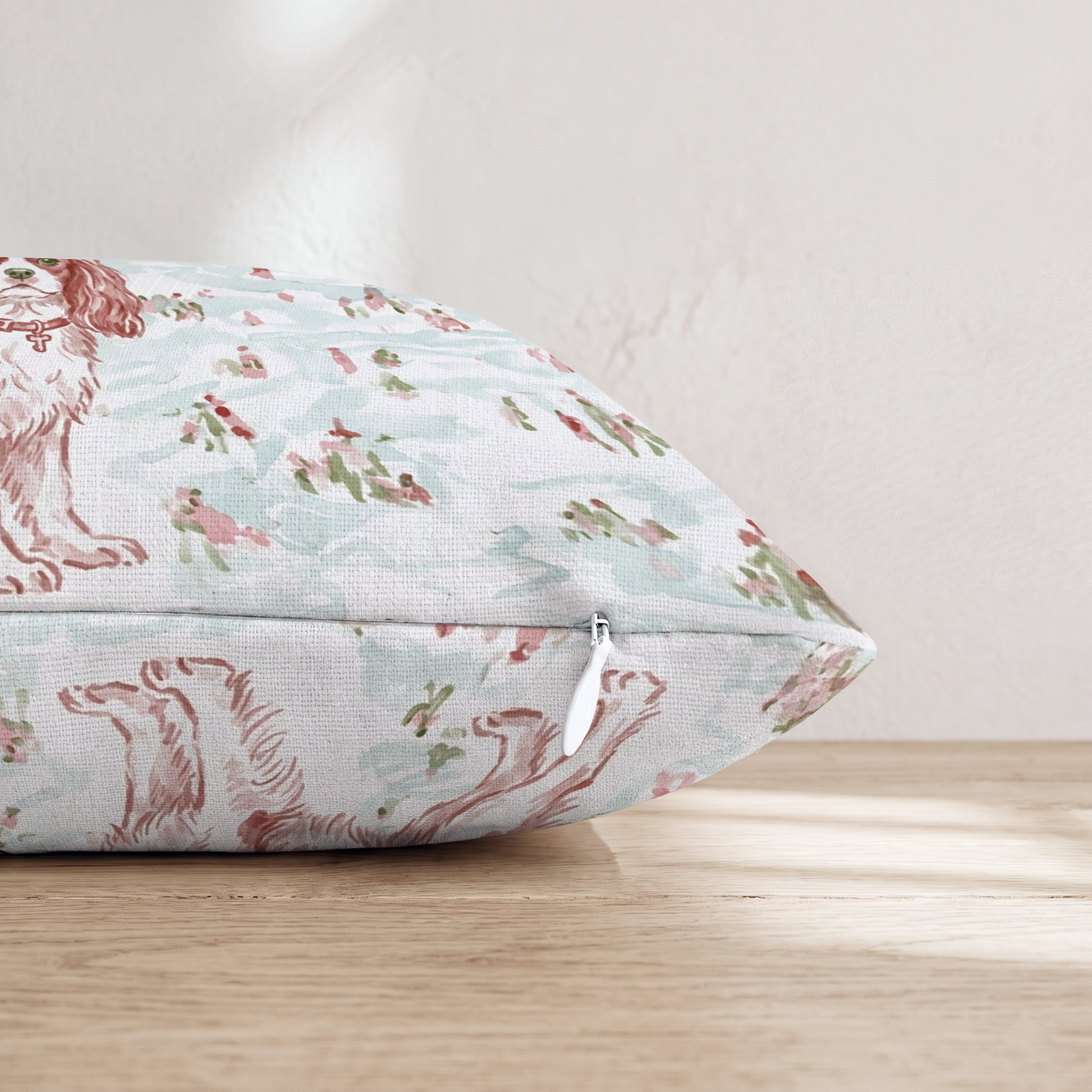 HH076269 HH076269_pillow_edge_zipper.png